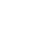 icon-epost