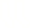 icon-sms