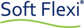 Softflexi